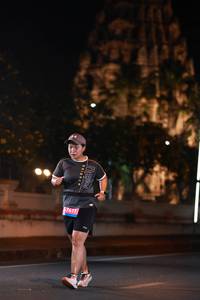 BIB: 
                            <button type="button" onclick="openModal(24603792)" class="btn btn-primary btn-sm float-right btn-popup" data-toggle="modal" data-target=".modal-high-quality">
                        <i class="fas fa-shopping-cart"></i> Add to Cart
                    </button>
                                            <button type="button" onclick="isThisMe(24603792, true)" class="btn btn-success btn-sm float-right btn-popup btn-isme hidden" data-toggle="tooltip" data-placement="bottom" title="นี่คือรูปของคุณใช่ไหม คลิกที่นี่เพื่อเอาเข้าอัลบั้ม">
                        <i class="fas fa-plus"></i> Add to album
                    </button>
                    <button type="button" onclick="isThisMe(24603792, false)" class="btn btn-warning btn-sm float-right btn-popup btn-isnotme hidden">
                        <i class="fas fa-ban"></i> Remove from album
                    </button>